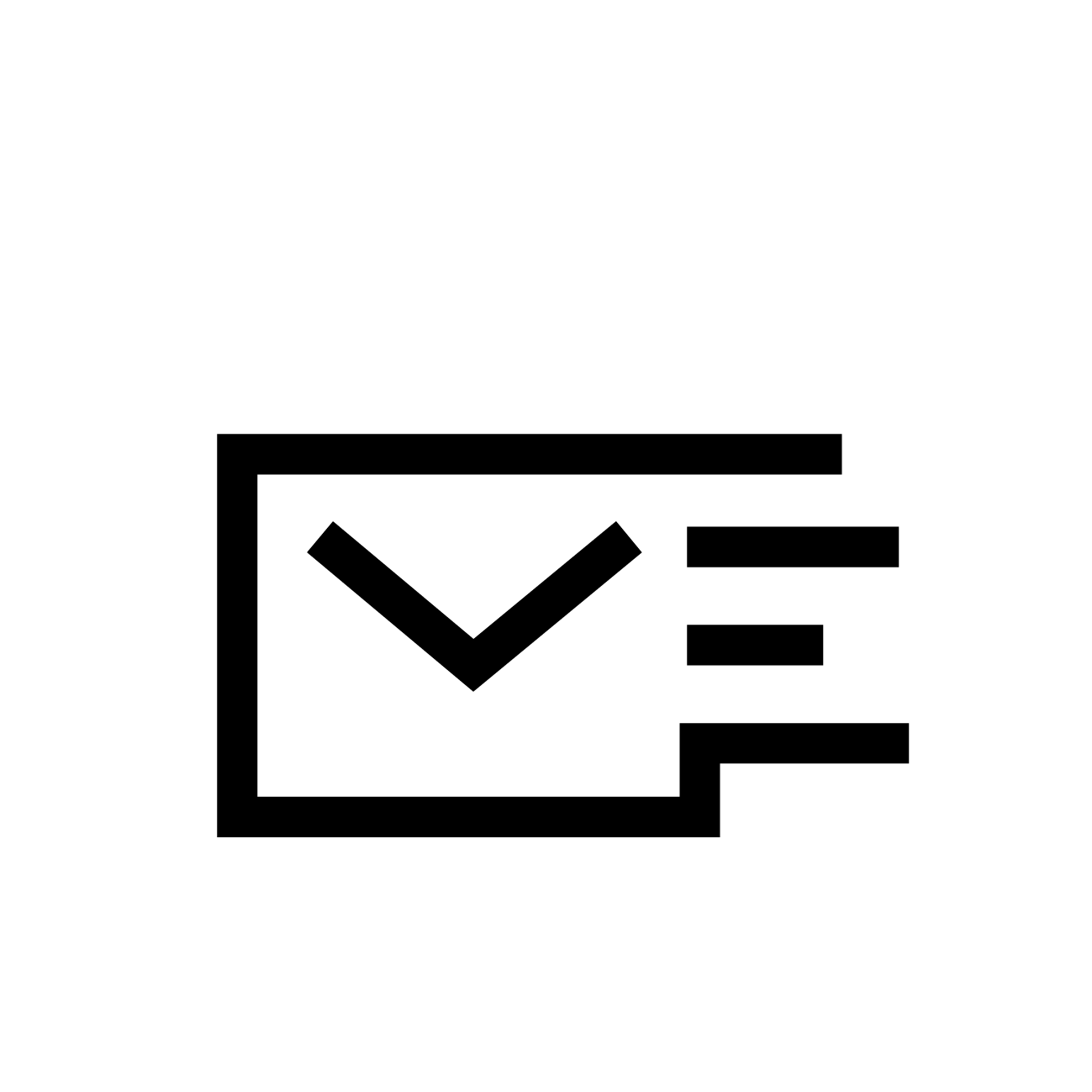 お問い合わせフォーム