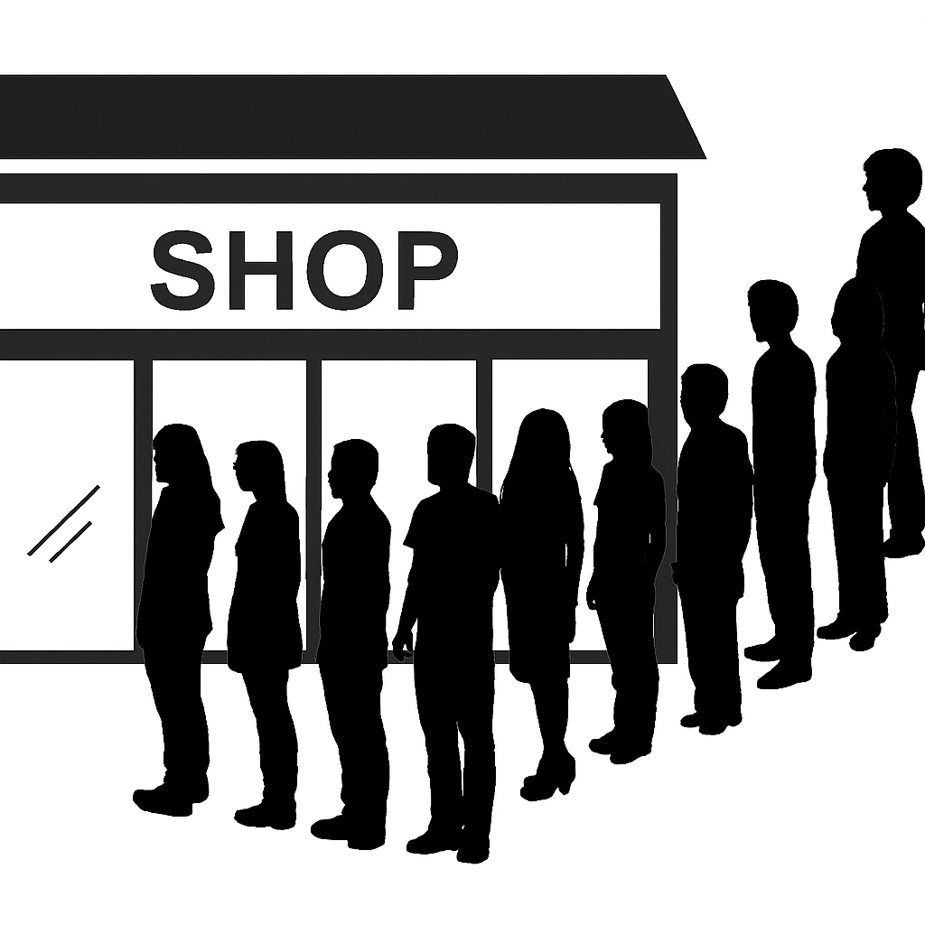 結果につながる