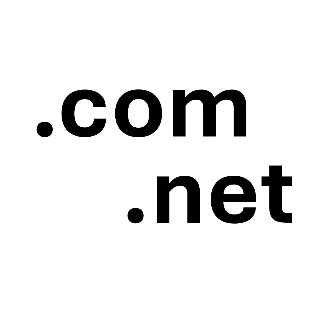 独自ドメイン取得